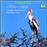 Opera of birds
