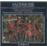 Musique pour cors de chasse