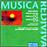 Concerto pour violon N°2 opus 140 - Concerto pour orgue N°4 opus 235