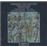 Concertos pour clarinette et orchestre