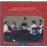 Quatuors N°1 / op.59 et op.131