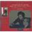 Lieder:Sapphische Ode/Ich ging mit Lust/+
