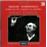 Symphonies N°40 et N°41 Jupiter