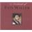 A portrait of Fats Waller