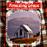 The Amazing Amazing Grace and other scottish anthems