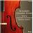 Schubert Chamber Music_0