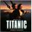 TITANIC VOL 2/BACK TO TITANIC