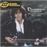 Troubadour-The Definitive Collection 1964-1976