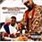 Cuban links 2 bulletproof wall