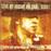 Live at Montreux 1982 and 1985