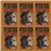 Equal Rights Vinyle 180 gr Inclus 9 titres bonus_0