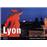 Lyon