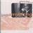 Priceless Jazz Collection