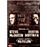 Papillon - DVD Zone 1