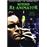 Beyond re-animator - DVD Zone 1_0