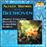 Variations Diabelli - Bagatelles - Variations - Rondos