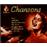 The world of chansons