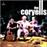 The Coryells