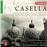 Orchestral works, vol.2_0