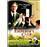 Le Club des Empereurs - DVD Zone 1_0