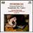 Symphonies N°2 et N°4