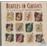 The Beatles in classics
