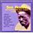 Son House and the great Delta blues singers 1928-1930
