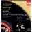 Great Recordings Of The Century - Beethoven / Brahms (Tripel
