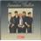 Best of Spandau Ballet