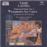 Symphonie N°6 / op.61 - Symphonie N°5 / op.55 - Lysitrata, ballet