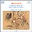 Catalogue d'oiseaux - Petites esquisses d'oiseaux