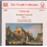 Concertos de Dresde / vol.1