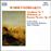 Symphonie N°3 - Sinfonietta sur des thèmes russes / op.31