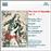 The best of operetta / vol.2
