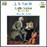 Suites pour violoncelle