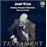 Josef Krips dirige Brahms et Strauss