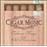 Cigar music