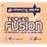 Techno fusion volume 2