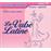 La Valse Latine