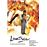 Lautrec DVD_0