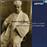 Cantor Issac Algazi