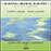 Computer music currents 12