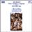 Concertos pour piano / vol.1