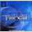 This is chilled trance