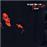 Experience : Jill Scott 826+