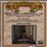 Musica per cardinali 1542 / 1592