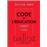 Code de l'éducation 2009