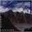 Tibetan plateau - Sounds of the mothership