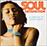Soul satisfaction