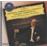 Symphonie N°6 Pastorale - Symphonie N°5